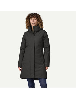 Patagonia Patagonia Women's Tres 3-in-1 Parka