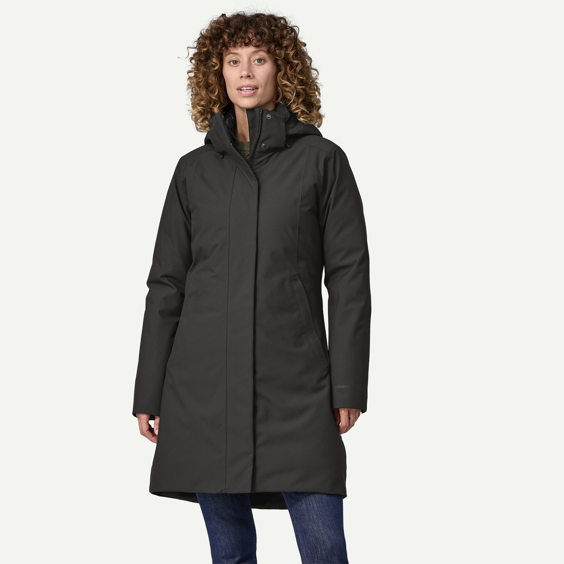 Patagonia Patagonia Women's Tres 3-in-1 Parka