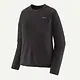 Patagonia Patagonia Women's R1® Air Fleece Crewneck
