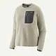 Patagonia Patagonia Women's R1® Air Fleece Crewneck