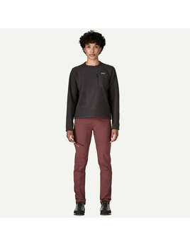 Patagonia Patagonia Women's R1® Air Fleece Crewneck