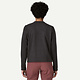 Patagonia Patagonia Women's R1® Air Fleece Crewneck
