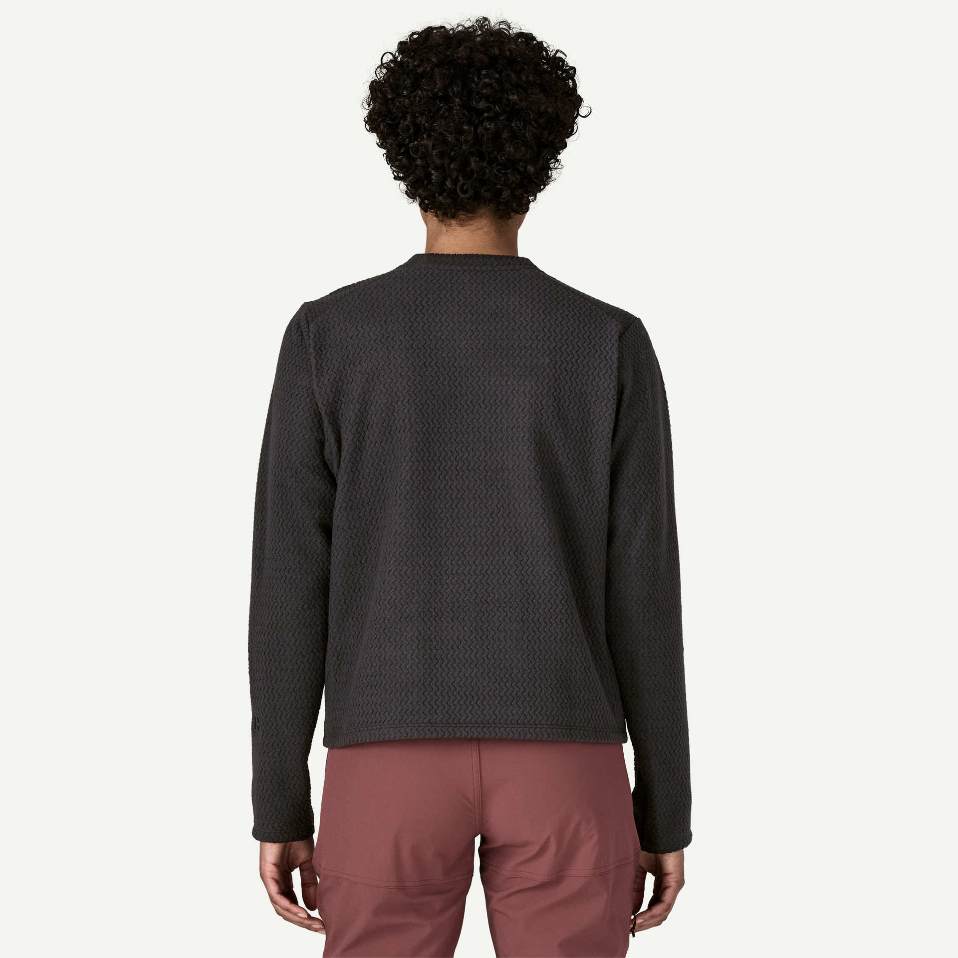 Patagonia Patagonia Women's R1® Air Fleece Crewneck