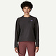 Patagonia Patagonia Women's R1® Air Fleece Crewneck