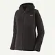 Patagonia Patagonia Women's R1® Air Fleece Full-Zip Hoody