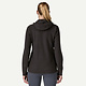 Patagonia Patagonia Women's R1® Air Fleece Full-Zip Hoody