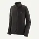 Patagonia Patagonia Women's R1® Thermal Jacket