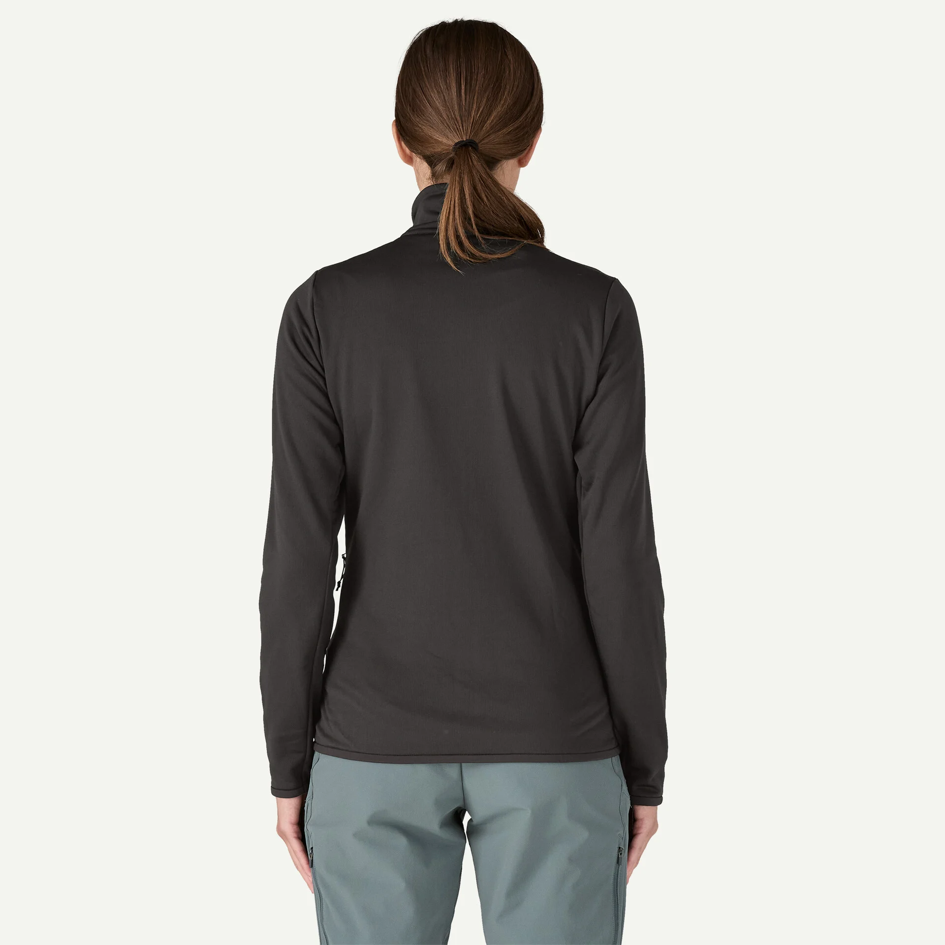 Patagonia Patagonia Women's R1® Thermal Jacket