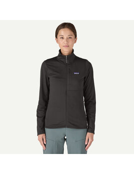Patagonia Patagonia Women's R1® Thermal Jacket