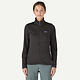 Patagonia Patagonia Women's R1® Thermal Jacket