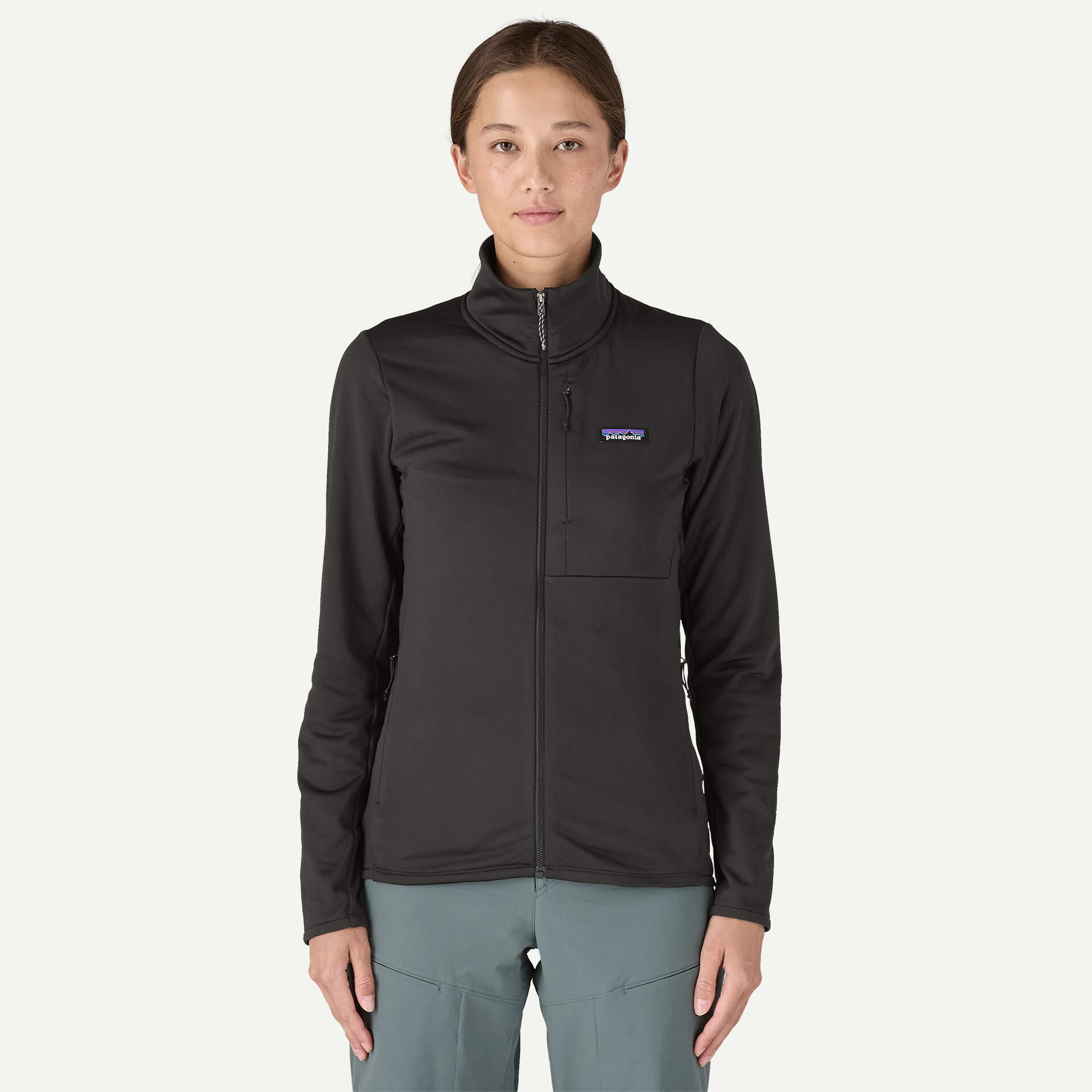 Patagonia Patagonia Women's R1® Thermal Jacket