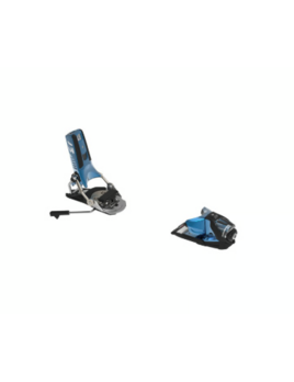LOOK Look Pivot 2.0 13 GW Ski Binding