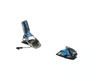 LOOK Look Pivot 2.0 13 GW Ski Binding