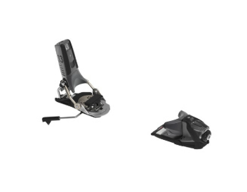 LOOK Look Pivot 2.0 13 GW Ski Binding