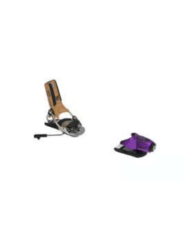 LOOK Look Pivot 2.0 15 GW Ski Binding
