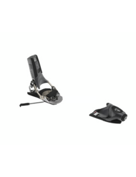 LOOK Look Pivot 2.0 11 GW Ski Binding