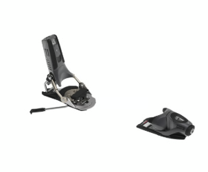 LOOK Look Pivot 2.0 11 GW Ski Binding