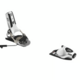 LOOK Look Pivot 2.0 11 GW Ski Binding