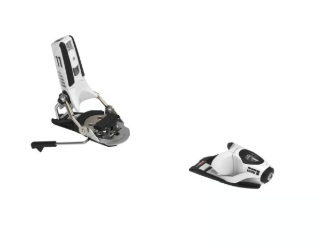 LOOK Look Pivot 2.0 11 GW Ski Binding