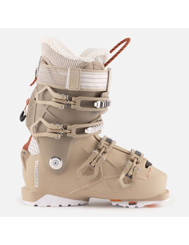 Rossignol Rossignol Women's Alltrack 80 GW Ski Boot