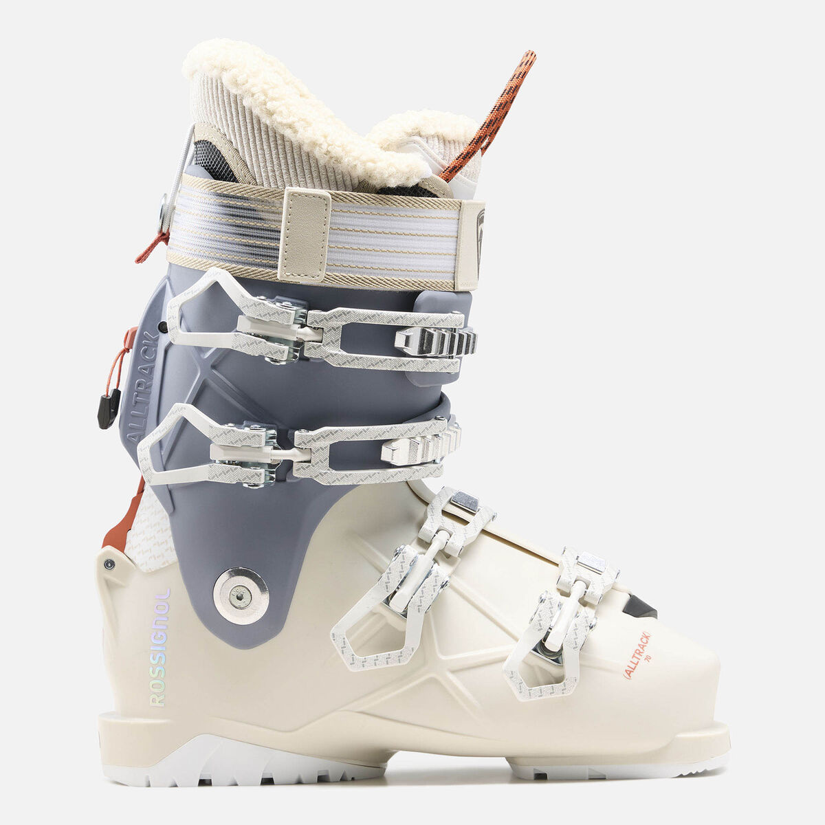 Rossignol Rossignol Women's Alltrack 70 Ski Boot