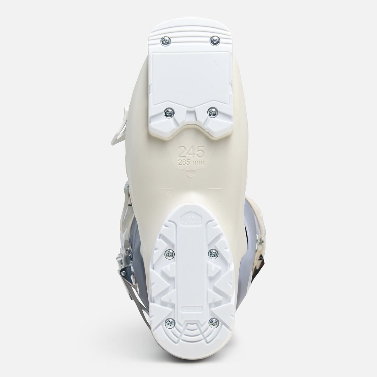 Rossignol Rossignol Women's Alltrack 70 Ski Boot