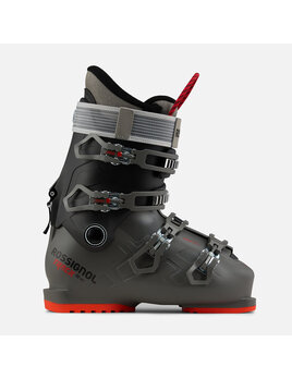 Rossignol Men's Track 90 HV+ Ski Boots