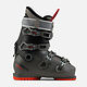 Rossignol Men's Track 90 HV+ Ski Boots