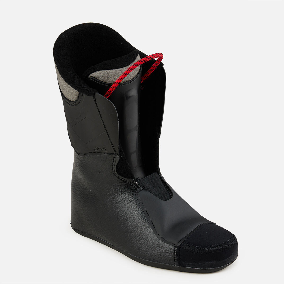 Rossignol Men's Track 90 HV+ Ski Boots