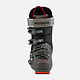 Rossignol Men's Track 90 HV+ Ski Boots