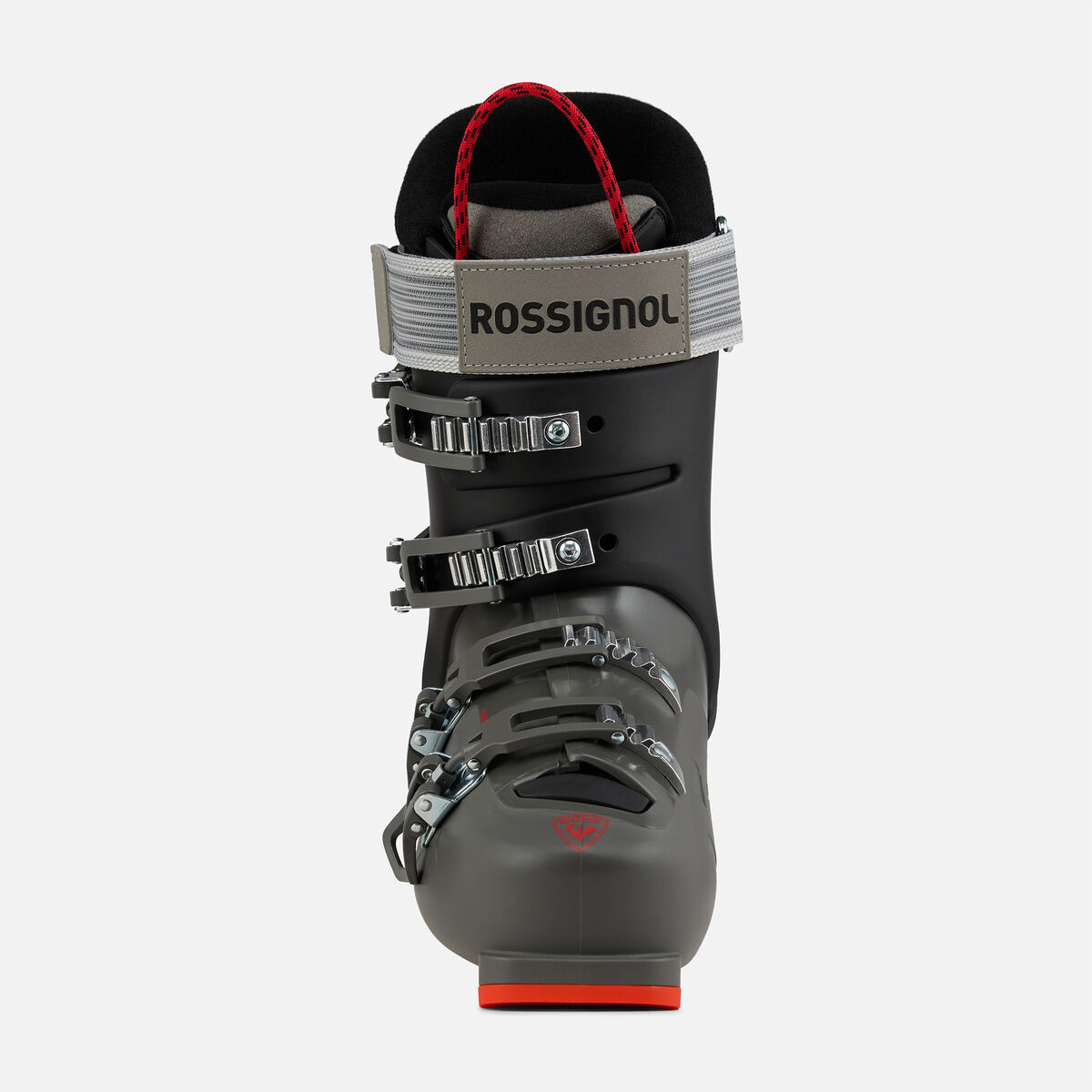 Rossignol Men's Track 90 HV+ Ski Boots
