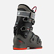Rossignol Men's Track 90 HV+ Ski Boots