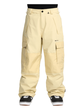 Volcom Volcom Men's Longo Gore-Tex Pant