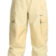 Volcom Volcom Men's Longo Gore-Tex Pant