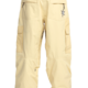 Volcom Volcom Men's Longo Gore-Tex Pant