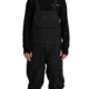 Volcom Volcom Men's Roan Bib Overall