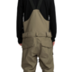 Volcom Volcom Men's Roan Bib Overall