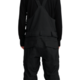 Volcom Volcom Men's Roan Bib Overall