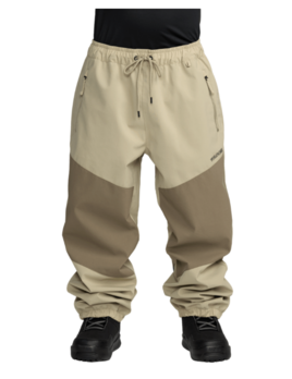 Volcom Volcom Men's SlashSlapper Pant