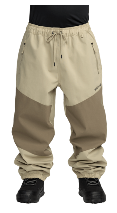 Volcom Volcom Men's SlashSlapper Pant