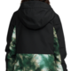 Volcom Volcom Kid's Sass'N'Frass Insulated Jacket