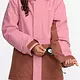 Volcom Volcom Kid's Sass'N'Frass Insulated Jacket