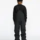 Volcom Volcom Kid's Barkley Insulated Overall Bib Volcom Volcom Kid's Barkley Insulated Overall Bib