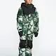 Volcom Volcom Kid's Stone.91 Insulated Jacket