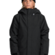 Volcom Volcom Kid's Stone.91 Insulated Jacket