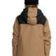 Volcom Volcom Kid's Stone.91 Insulated Jacket