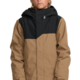 Volcom Volcom Kid's Stone.91 Insulated Jacket
