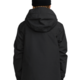 Volcom Volcom Kid's Stone.91 Insulated Jacket