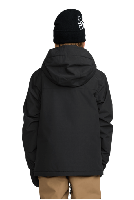 Volcom Volcom Kid's Stone.91 Insulated Jacket