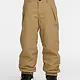 Volcom Volcom Kid's Chaos Insulated Pants